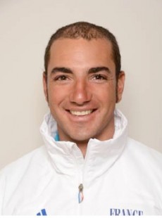 l-equipe-de-france-paralympique-sera-composee-de-164-athletes-712103